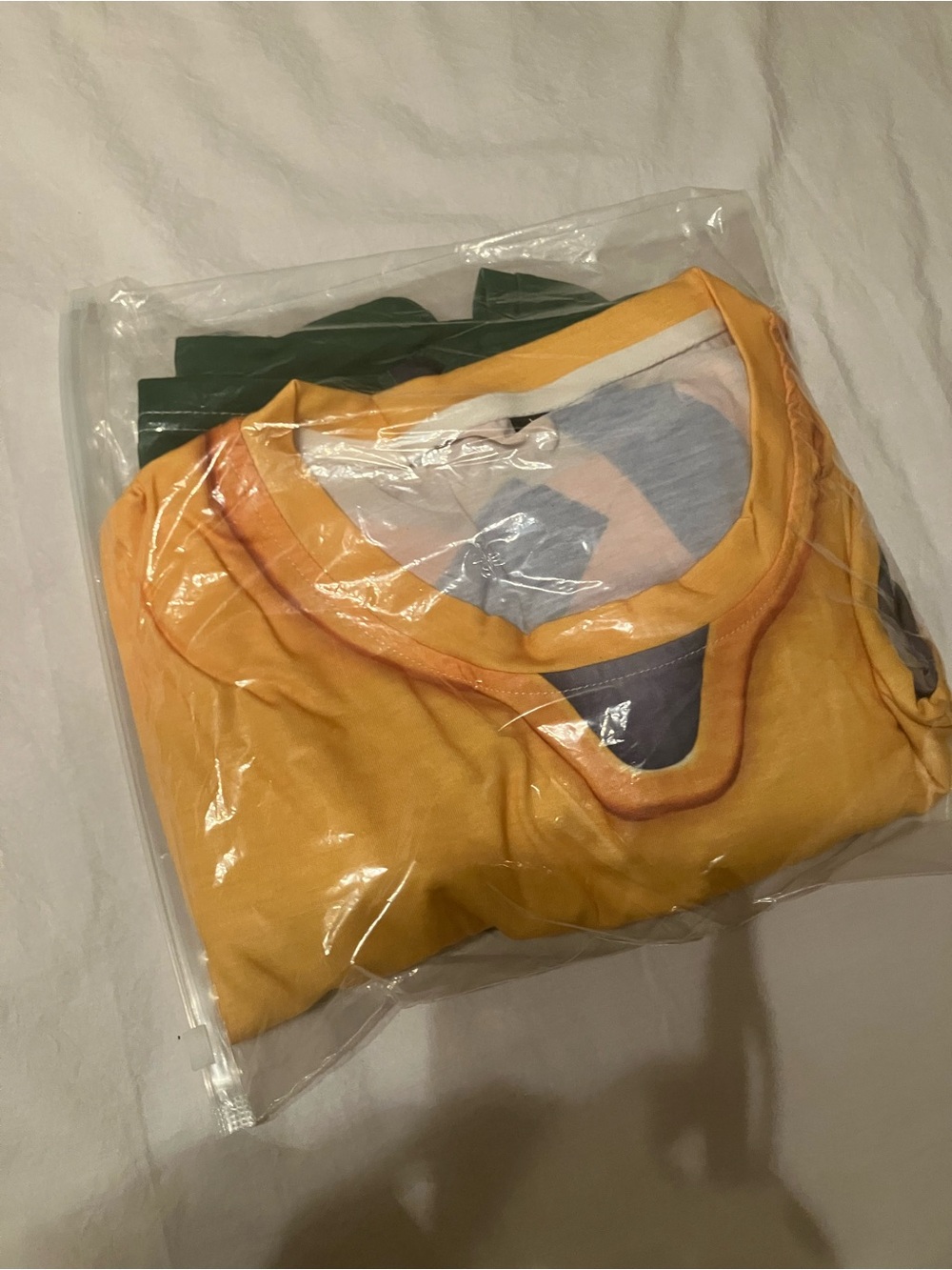 Women’s Doc Oct Halloween Costume
